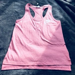 💖 Nike Tank Top 💞